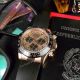 New Rolex Cosmograph Daytona Rubber Strap Watch Rose Gold 40mm (8)_th.jpg
